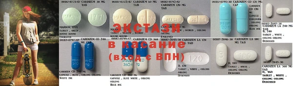 герыч Богданович