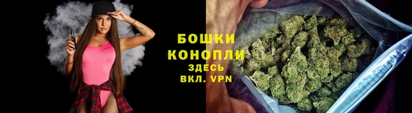спайс Белокуриха