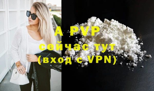спайс Белокуриха